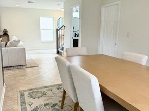 3293 Turtle Cove, West Palm Beach FL 33411