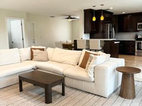 3293 Turtle Cove, West Palm Beach FL 33411
