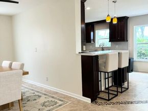 3293 Turtle Cove, West Palm Beach FL 33411