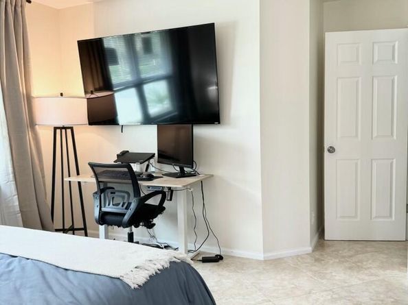 3293 Turtle Cove, West Palm Beach FL 33411