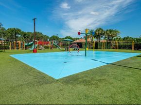 3293 Turtle Cove, West Palm Beach FL 33411
