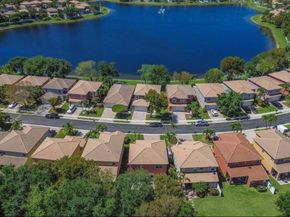 3293 Turtle Cove, West Palm Beach FL 33411