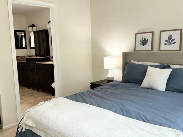 3293 Turtle Cove, West Palm Beach FL 33411