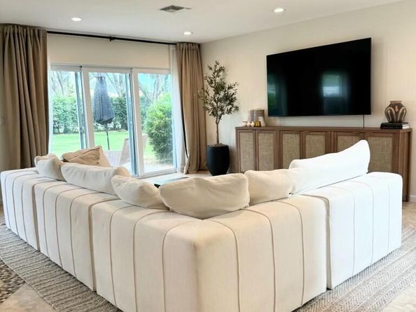 3293 Turtle Cove, West Palm Beach FL 33411