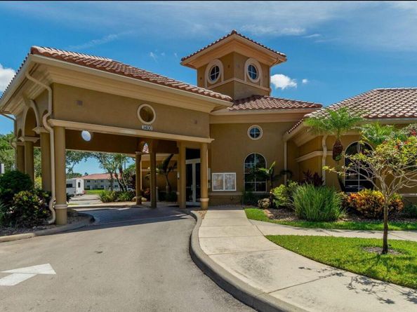 3293 Turtle Cove, West Palm Beach FL 33411