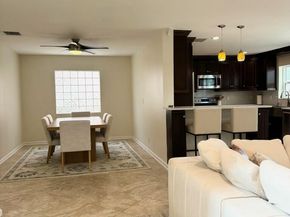 3293 Turtle Cove, West Palm Beach FL 33411