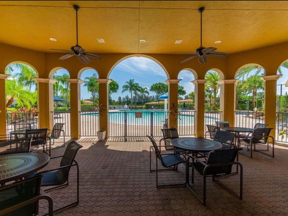 3293 Turtle Cove, West Palm Beach FL 33411