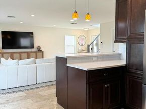 3293 Turtle Cove, West Palm Beach FL 33411
