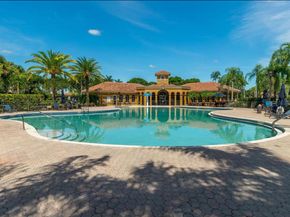 3293 Turtle Cove, West Palm Beach FL 33411
