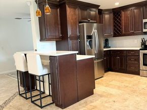 3293 Turtle Cove, West Palm Beach FL 33411
