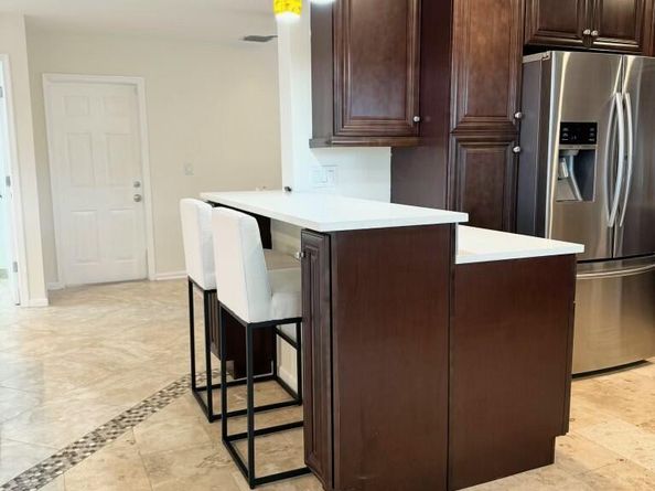 3293 Turtle Cove, West Palm Beach FL 33411