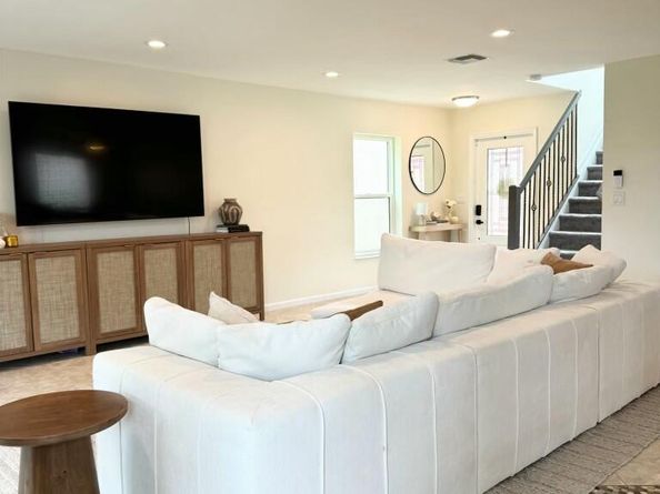 3293 Turtle Cove, West Palm Beach FL 33411
