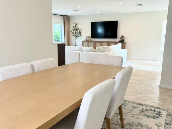 3293 Turtle Cove, West Palm Beach FL 33411