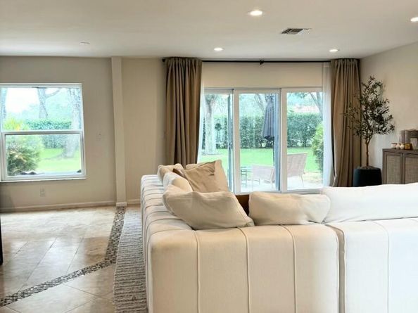 3293 Turtle Cove, West Palm Beach FL 33411