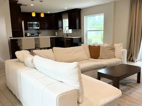 3293 Turtle Cove, West Palm Beach FL 33411