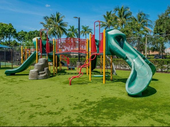 3293 Turtle Cove, West Palm Beach FL 33411