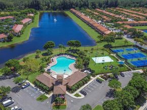 3293 Turtle Cove, West Palm Beach FL 33411