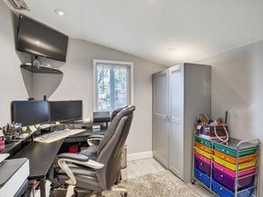 6850 Atlanta St, Hollywood FL 33024