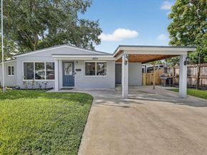 6850 Atlanta St, Hollywood FL 33024