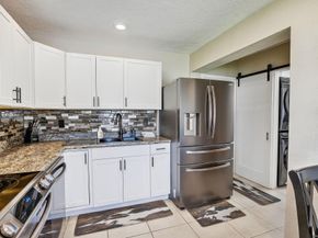 6850 Atlanta St, Hollywood FL 33024