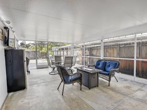 6850 Atlanta St, Hollywood FL 33024