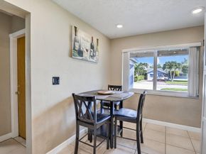 6850 Atlanta St, Hollywood FL 33024