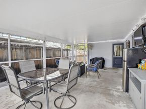 6850 Atlanta St, Hollywood FL 33024