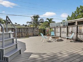 6850 Atlanta St, Hollywood FL 33024