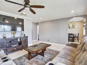 6850 Atlanta St, Hollywood FL 33024