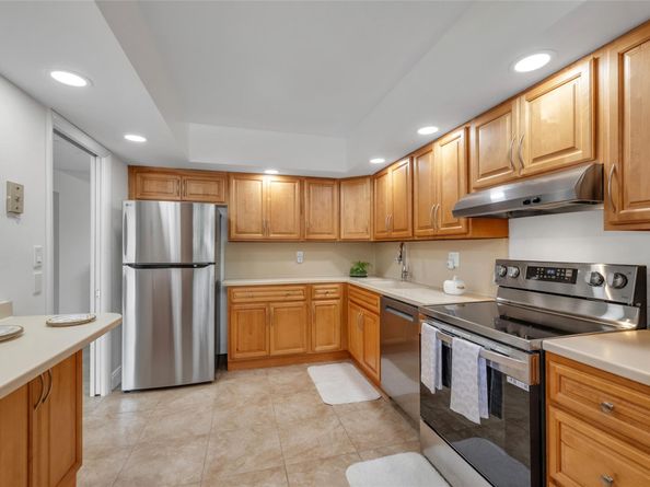 2850 S Forest Hills Blvd 105, Coral Springs FL 33065
