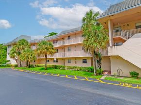 2850 S Forest Hills Blvd 105, Coral Springs FL 33065
