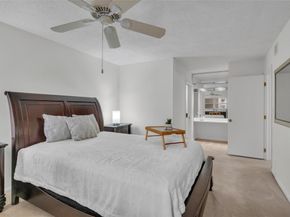 2850 S Forest Hills Blvd 105, Coral Springs FL 33065