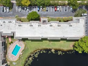 2850 S Forest Hills Blvd 105, Coral Springs FL 33065