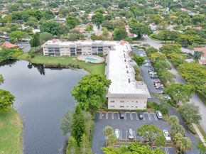 2850 S Forest Hills Blvd 105, Coral Springs FL 33065