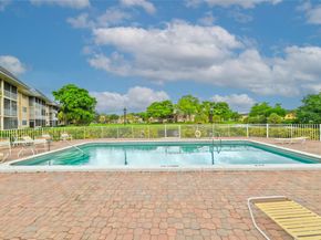 2850 S Forest Hills Blvd 105, Coral Springs FL 33065