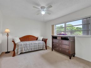 2850 S Forest Hills Blvd 105, Coral Springs FL 33065