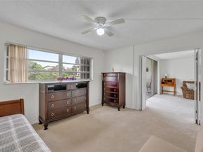 2850 S Forest Hills Blvd 105, Coral Springs FL 33065