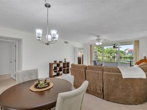 2850 S Forest Hills Blvd 105, Coral Springs FL 33065