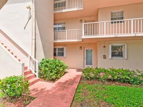 2850 S Forest Hills Blvd 105, Coral Springs FL 33065