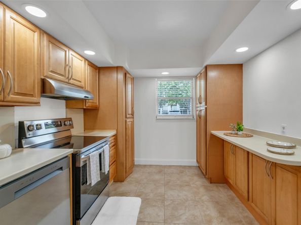 2850 S Forest Hills Blvd 105, Coral Springs FL 33065