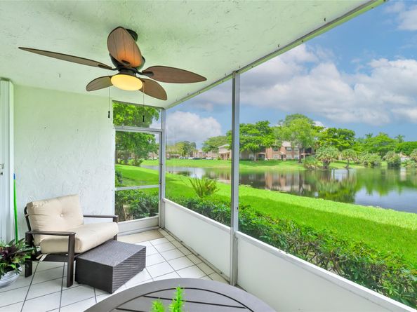 2850 S Forest Hills Blvd 105, Coral Springs FL 33065