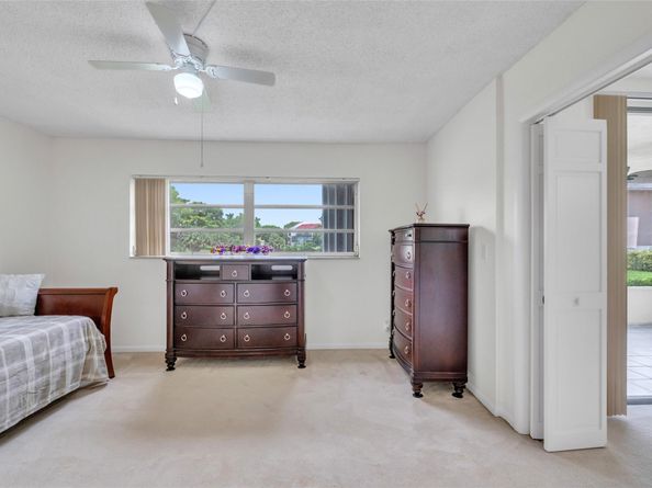 2850 S Forest Hills Blvd 105, Coral Springs FL 33065