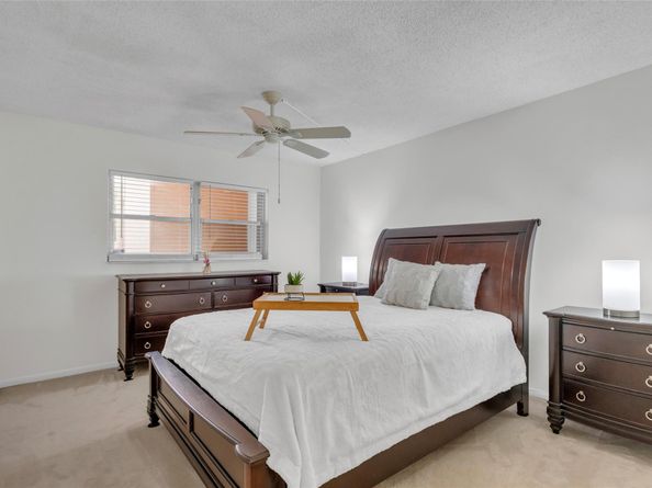 2850 S Forest Hills Blvd 105, Coral Springs FL 33065