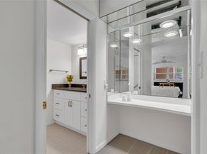 2850 S Forest Hills Blvd 105, Coral Springs FL 33065