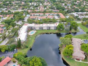 2850 S Forest Hills Blvd 105, Coral Springs FL 33065