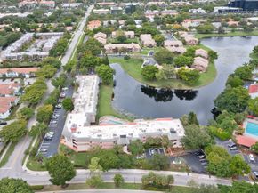 2850 S Forest Hills Blvd 105, Coral Springs FL 33065