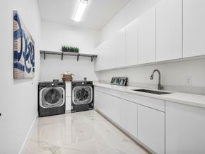 2641 NE 48th Street, Lighthouse Point FL 33064