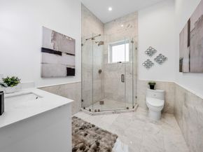 2641 NE 48th Street, Lighthouse Point FL 33064