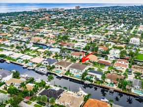 2641 NE 48th Street, Lighthouse Point FL 33064