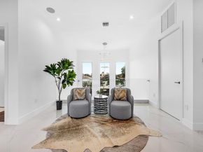 2641 NE 48th Street, Lighthouse Point FL 33064